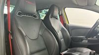 Renault Clio 1.6 T 220ch RS Trophy EDC 5p — photo 15