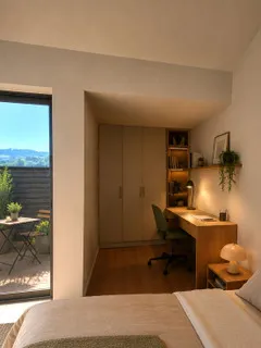 Photo 3