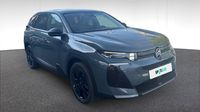 Citroen C5 Aircross 1.2 Hybride 145ch PLUS boite automatique — photo 3