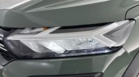 Dacia Jogger 1.0 ECO-G 100ch SL Extreme+ 5 places — photo 17