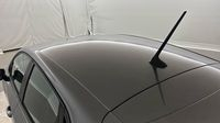 Renault Clio 1.0 TCe 90ch Evolution - 25 — photo 22
