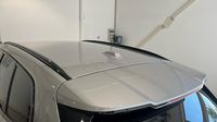 Bmw X1 sDrive18i 136ch M Sport — photo 22