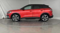 Renault Austral 1.3 TCe mild hybrid 160ch Techno esprit Alpine auto - 24 — photo 7