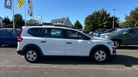 Dacia Jogger 1.0 TCe 110ch Essentiel 7 places — photo 4
