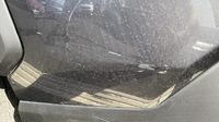 Toyota Rav4 2.5 Hybride 218ch Dynamic Business 2WD — photo 18