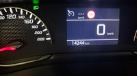 Peugeot 208 1.2 100ch S&S Style — photo 9
