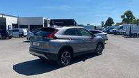 Mitsubishi Eclipse Cross 2.4 MIVEC PHEV 188ch Business 4WD 2023 — photo 5