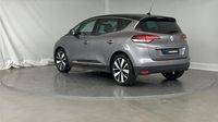 Renault Mégane E-Tech Electric EV60 220ch Techno super charge — photo 8