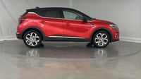 Renault Captur 1.0 TCe 90ch Techno — photo 4