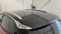 Peugeot 3008 1.5 BlueHDi 130ch E6.c Crossway S&S EAT8 — photo 22