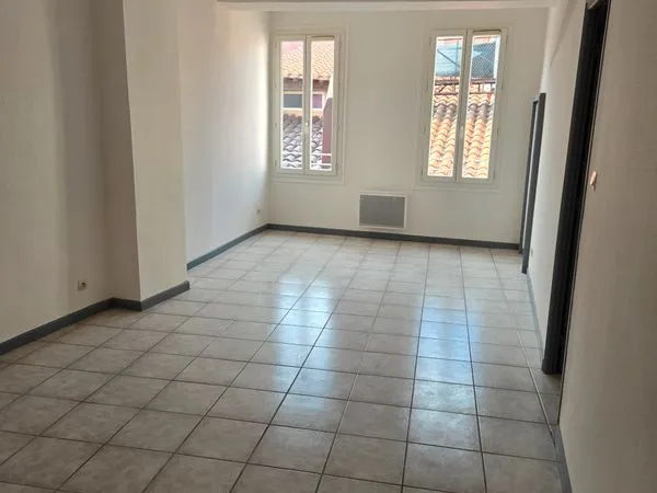 Apparemment T3 Perpignan