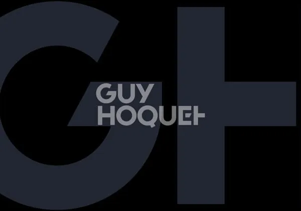 Parking Houilles