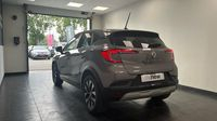 Renault Captur 1.0 TCe 90ch Evolution — photo 7
