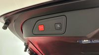 Citroen C5 Aircross BlueHDi 130ch S&S Shine — photo 31