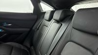 Jaguar E-Pace 2.0D 180ch HSE AWD BVA9 — photo 13