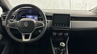 Renault Clio 1.0 TCe 90ch Evolution - 24 — photo 11