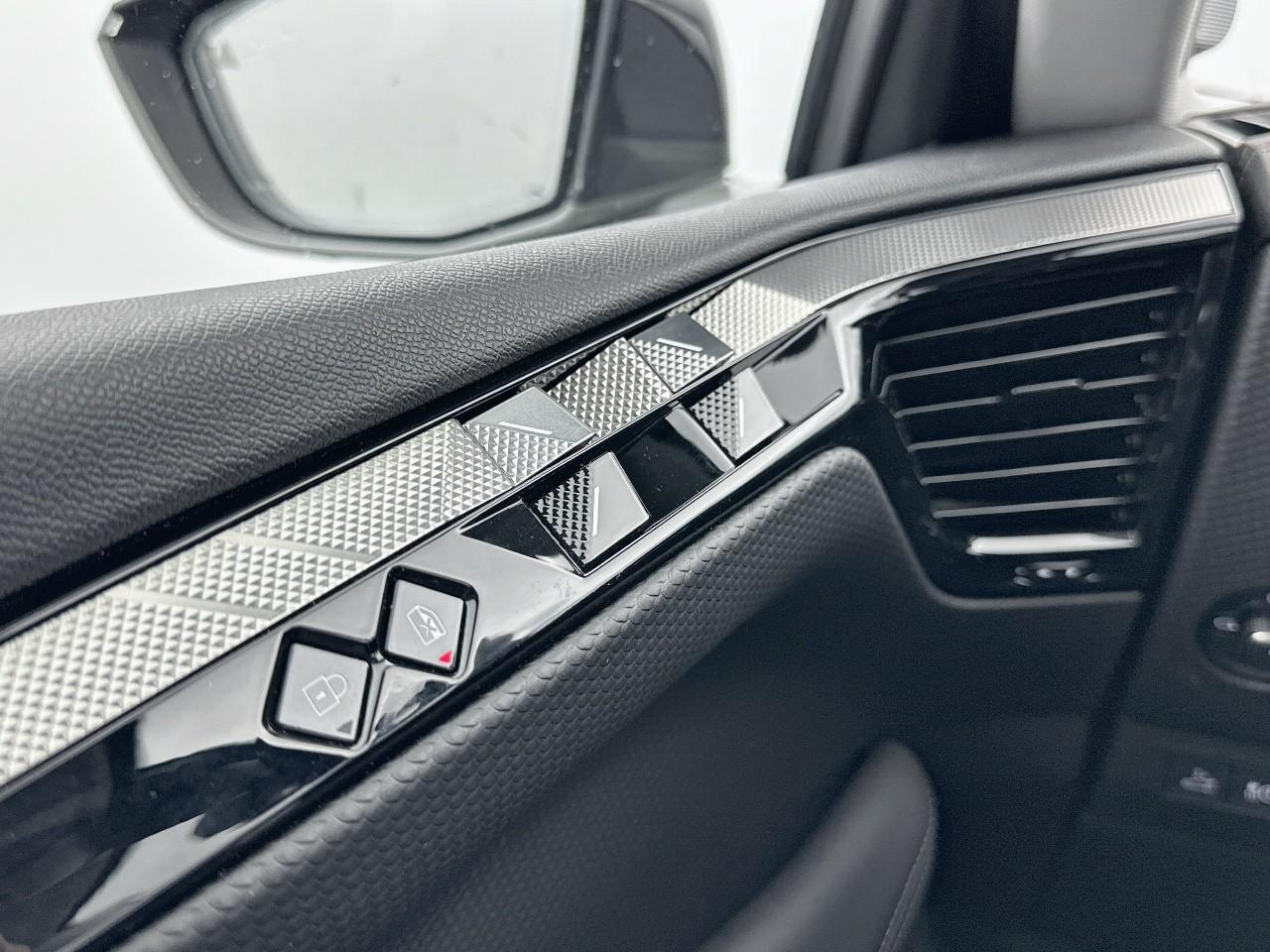 Ds Ds 4 hybride e-tense 225 eat8 rivoli — photo 15