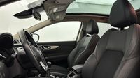 Nissan Qashqai 1.5 dCi 110ch Tekna — photo 12