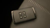 Dacia Sandero 1.0 TCe 110ch Stepway Extreme — photo 16