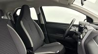 Toyota Aygo 1.0 VVT-i 69ch x-play 5p — photo 15