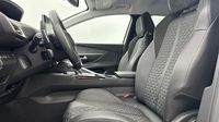 Peugeot 3008 1.2 PureTech 130ch S&S Roadtrip EAT8 — photo 9