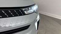 Renault Captur 1.8 E-Tech full hybrid 160ch Techno - 25 — photo 17