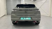 Ds Ds 4 PureTech 130ch Performance Line Automatique — photo 6