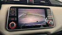 Nissan Micra 1.5 dCi 90ch Tekna 2019 Euro6c — photo 29
