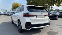 Bmw X1 xDrive25e 245ch M Sport — photo 7