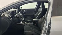 Kia Pro Ceed 1.4 T-GDI 140ch GT Line DCT7 MY20 — photo 12