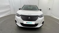 Peugeot 2008 1.2 PureTech 100ch S&S Allure — photo 1
