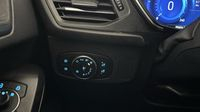 Ford Focus Active 1.0 Flexifuel mHEV 125ch Active Design — photo 27