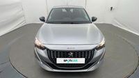 Peugeot 208 1.2 PureTech 75ch S&S Active Pack