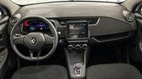 Renault Zoé E-Tech Life charge normale R110 - 21 — photo 11