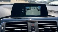 Bmw Série 3 318dA 150ch Sport Euro6c — photo 23