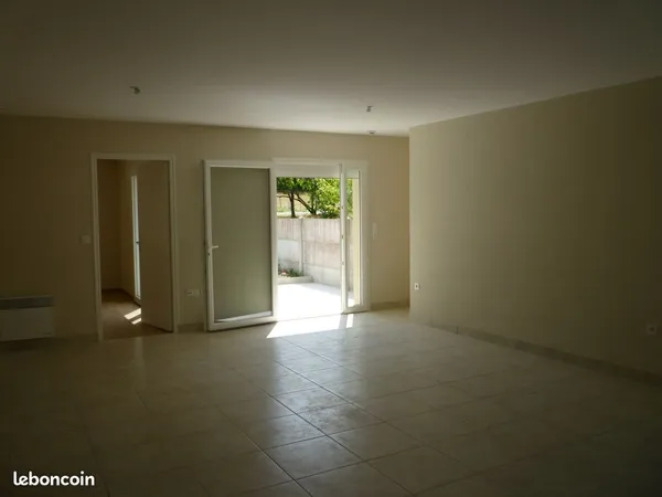Maison individuelle