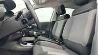 Citroen C3 1.2 PureTech 83ch S&S Shine — photo 9