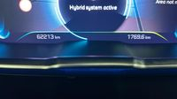 Peugeot 3008 HYBRID 225ch GT Pack e-EAT8 — photo 9