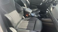 Bmw X3 sDrive18dA 150ch xLine — photo 15