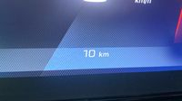 Peugeot Partner M Diesel 100ch — photo 9