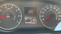 Dacia Duster 1.3 TCe 150ch FAP Prestige 4x2 EDC — photo 10