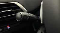 Peugeot 3008 1.5 BlueHDi 130ch S&S Allure Pack EAT8 — photo 23