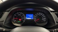 Renault Express 1.5 Blue dCi 75ch Confort 22 — photo 17