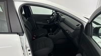 Dacia Sandero 1.0 SCe 65ch Expression — photo 15