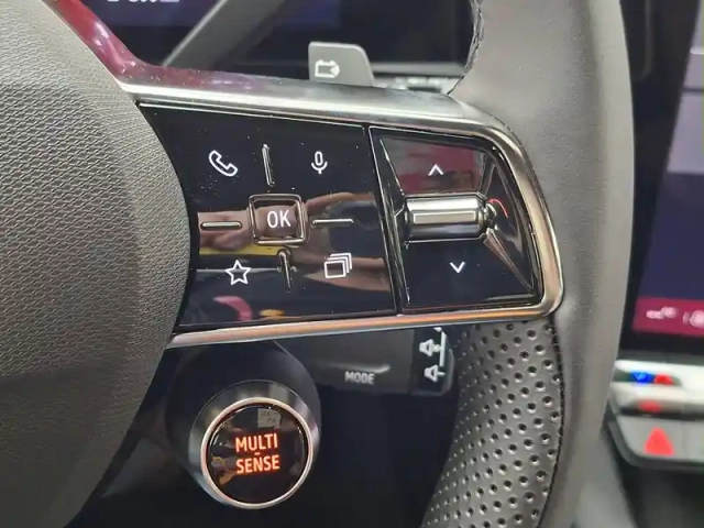 Renault Scenic e-tech electrique 220 ch grande autonomie — photo 69