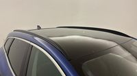Renault Kadjar 1.3 TCe 160ch FAP Black Edition EDC - 21 — photo 22