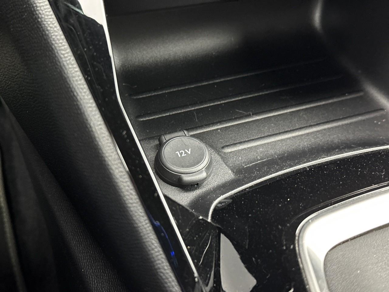 Peugeot 208 bluehdi 100 s&s bvm6 gt — photo 30