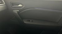 Toyota Aygo 1.0 VVT-i 72ch x-pro 5P MY19 — photo 29