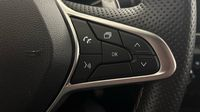 Renault Captur 1.6 R.S. line mild hybrid 160 EDC — photo 25