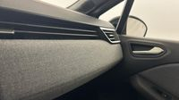 Renault Clio 1.0 TCe 90ch Techno - 24 — photo 26